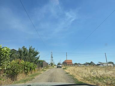 Дом по адресу ул. Победы (площадь 177 м²) - Atlanta.ua - фото 21