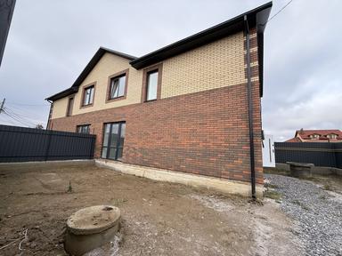 Дом по адресу ул. Магистратская (площадь 105 м²) - Atlanta.ua - фото 39