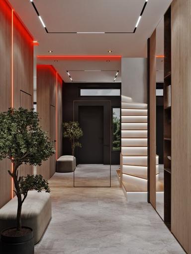 Будинок за адресою вул. Макаренка (площа 145 м²) - Atlanta.ua - фото 19