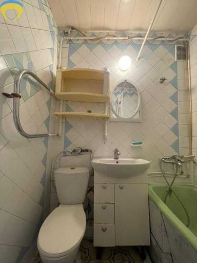 2-кімнатна квартира за адресою вул. Радісна (площа 43 м²) - Atlanta.ua - imageAlt 21