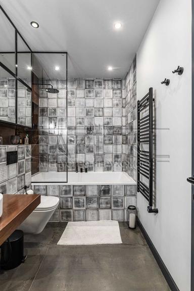 Багатокімнатна квартира за адресою вул. Іллєнка Юрія (площа 110 м²) - Atlanta.ua - фото 43