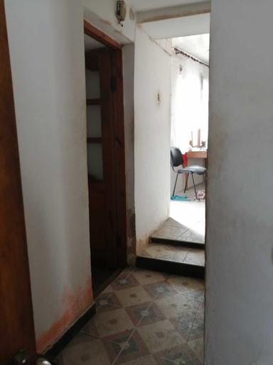 Будинок за адресою вул. Спортивна (площа 40,7 м²) - Atlanta.ua - фото 16