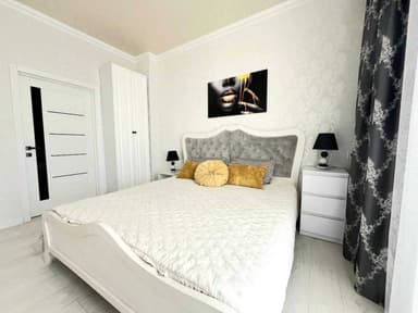 2-комнатная квартира по адресу (площадь 60 м²) - Atlanta.ua - фото 21