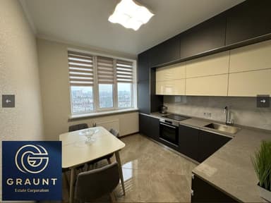 2-rooms apartment apartment by the address st. Kostandi (area 64 m²) - Atlanta.ua - фото 13