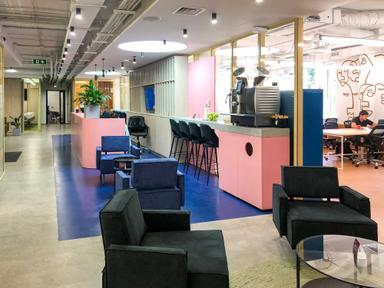 Комерційна нерухомість за адресою вул. Замковецька (площа 4000 м²) - Atlanta.ua - фото 20