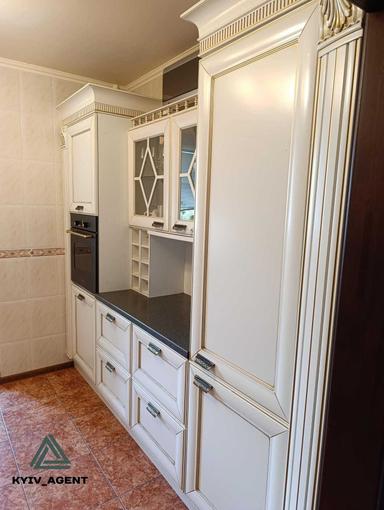 3-комнатная квартира по адресу (площадь 81,2 м²) - Atlanta.ua - фото 28