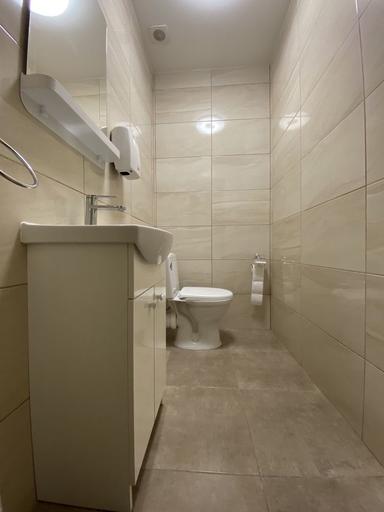 Commercial real estate at (area 272,4 m²) - Atlanta.ua - photo 34