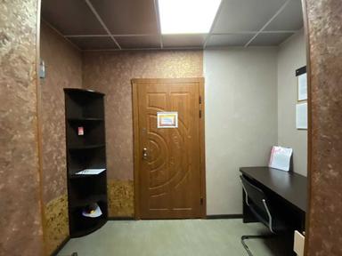 Комерційна нерухомість за адресою вул. Героїв Крут (площа 92 м²) - Atlanta.ua - фото 26