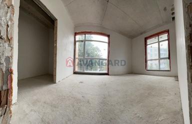 2-rooms apartment apartment by the address st. Gmyri Borisa (area 118 m²) - Atlanta.ua - photo 23