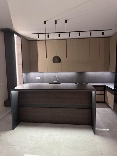 Дом по адресу ул. Киевский путь (площадь 145 м²) - Atlanta.ua - фото 39