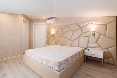 Дом по адресу (площадь 156 м²) - Atlanta.ua - фото 29