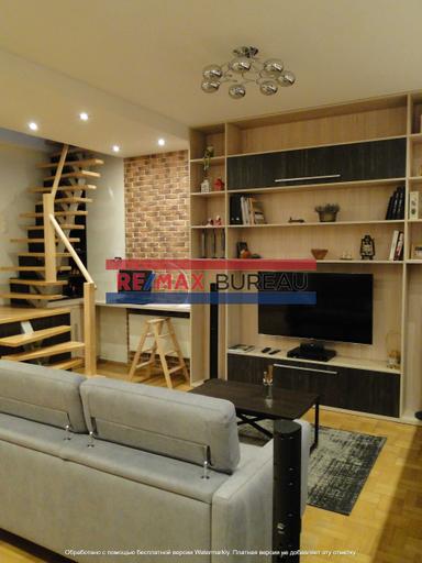 Дом по адресу ул. Замковецкая (площадь 97 м²) - Atlanta.ua - фото 34