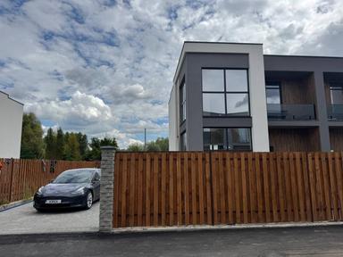 Будинок за адресою (площа 130 м²) - Atlanta.ua - фото 15