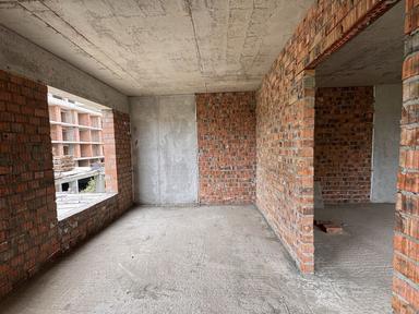 3-rooms apartment apartment by the address st. Pobedy (area 92 m²) - Atlanta.ua - photo 33