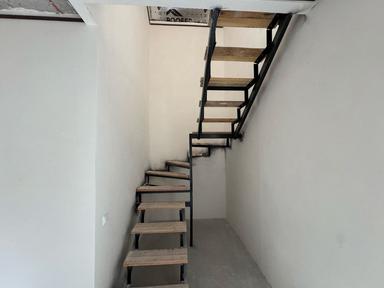 House by the address (area 110 m²) - Atlanta.ua - photo 34