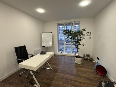 Commercial real estate at (area 40 m²) - Atlanta.ua - photo 17