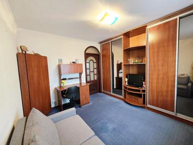 2-rooms apartment apartment by the address (area 73 m²) - Atlanta.ua - photo 24