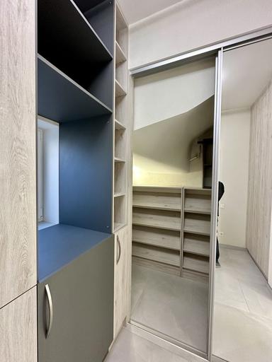 Будинок за адресою вул. Спортивна (площа 230 м²) - Atlanta.ua - фото 36