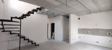 Дом по адресу ул. Бандеры Степана (площадь 105 м²) - Atlanta.ua - фото 15