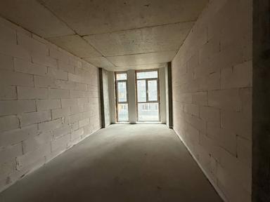 2-комнатная квартира по адресу ул. Под Голоском (площадь 71,6 м²) - Atlanta.ua - фото 35