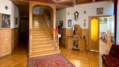 Будинок за адресою (площа 807 м²) - Atlanta.ua - фото 25