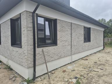 Дом по адресу (площадь 125 м²) - Atlanta.ua - фото 22