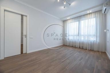 2-кімнатна квартира за адресою вул. Деміївський пров (площа 64 м²) - Atlanta.ua - фото 31