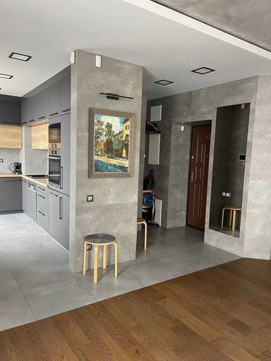 2-комнатная квартира по адресу ул. Водогинна (площадь 150 м²) - Atlanta.ua - фото 19