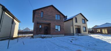 Будинок за адресою вул. Пирогова (площа 125 м²) - Atlanta.ua - фото 18