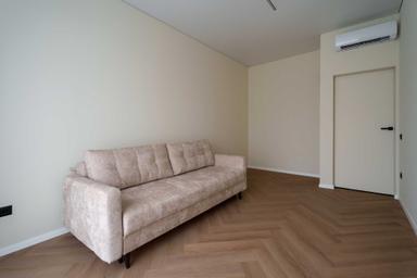 2-кімнатна квартира за адресою вул. Тютюнника (площа 60,8 м²) - Atlanta.ua - фото 31