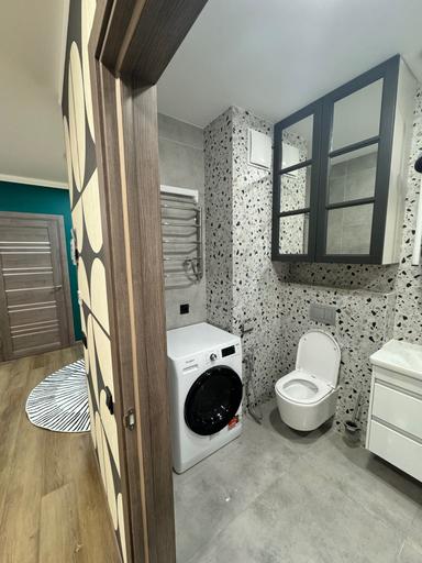 2-кімнатна квартира за адресою вул. Замковецька (площа 52 м²) - Atlanta.ua - фото 21