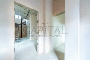 Дом по адресу ул. Лукьяненко Левка(Тимошенко) (площадь 165 м²) - Atlanta.ua - фото 32