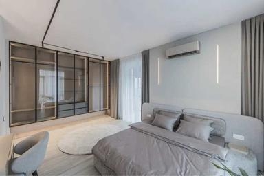 2-кімнатна квартира за адресою вул. Андрія Верхогляда (площа 79 м²) - Atlanta.ua - фото 15