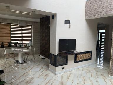 Дом по адресу Петефі Шандора пл. (площадь 336 м²) - Atlanta.ua - фото 32