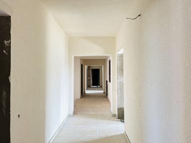 1-комнатная квартира по адресу ул. Под Голоском (площадь 43,3 м²) - Atlanta.ua - фото 16