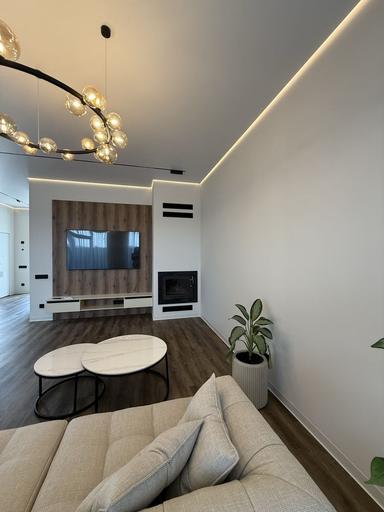 Дом по адресу Петефі Шандора пл. (площадь 140 м²) - Atlanta.ua - фото 26