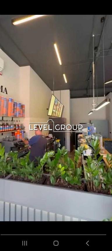 Commercial real estate at st. Ul Kirillovskaya (area 40 m²) - Atlanta.ua - photo 7