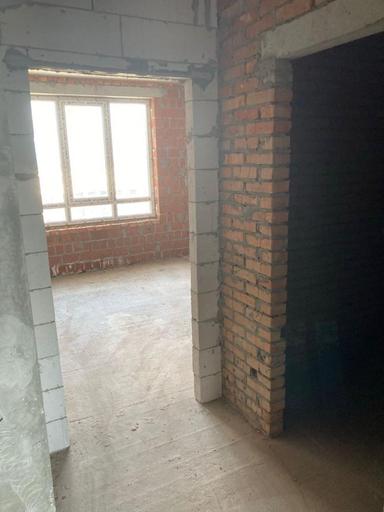 2-комнатная квартира по адресу (площадь 63 м²) - Atlanta.ua - фото 35