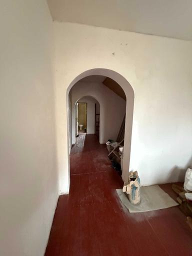 Дом по адресу ул. Магистратская (площадь 210 м²) - Atlanta.ua - фото 16