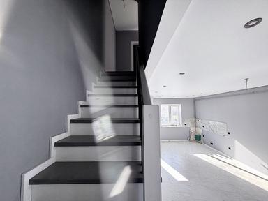 Дом по адресу ул. Магистратская (площадь 70 м²) - Atlanta.ua - фото 16