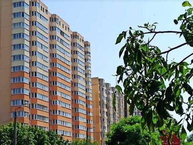 1-кімнатна квартира за адресою вул. Спортивна (площа 53,1 м²) - Atlanta.ua - фото 14