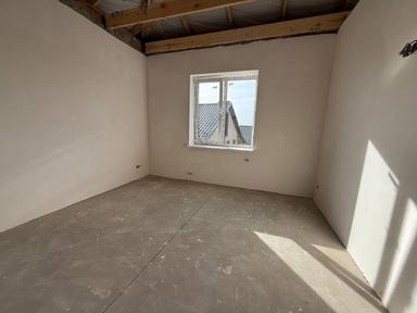 House by the address st. Magistratskaya (area 80 m²) - Atlanta.ua - photo 19