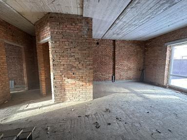 Дом по адресу ул. Магистратская (площадь 95 м²) - Atlanta.ua - фото 17