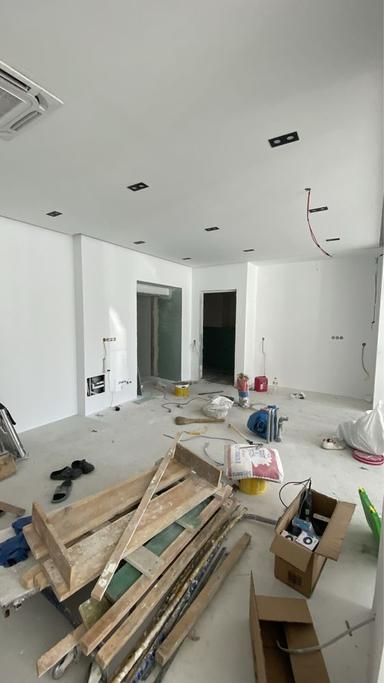 Коммерческая недвижимость по адресу Куликово поле пл. (площадь 800 м²) - Atlanta.ua - фото 30