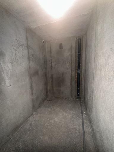 1-кімнатна квартира за адресою вул. Магістратська (площа 41 м²) - Atlanta.ua - фото 16