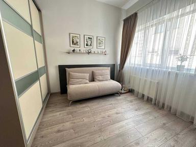 Будинок за адресою (площа 183 м²) - Atlanta.ua - фото 40