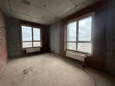 2-rooms apartment apartment by the address st. Bulvar Lesi Ukrainki (area 81 m²) - Atlanta.ua - photo 32