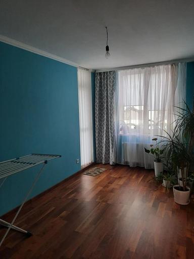 2-кімнатна квартира за адресою вул. Мазепи Гетьмана (площа 69 м²) - Atlanta.ua - фото 21