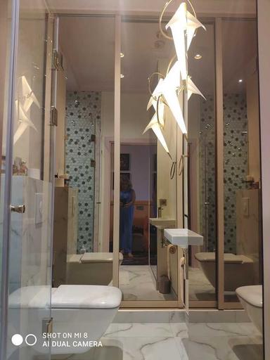 2-кімнатна квартира за адресою вул. Лейпцизька (площа 93 м²) - Atlanta.ua - фото 41