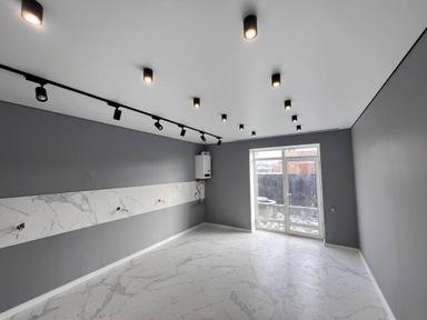 House by the address st. Magistratskaya (area 80 m²) - Atlanta.ua - photo 11